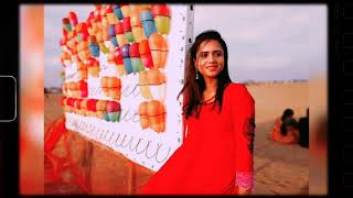 Manimegalai Unseen Pictures