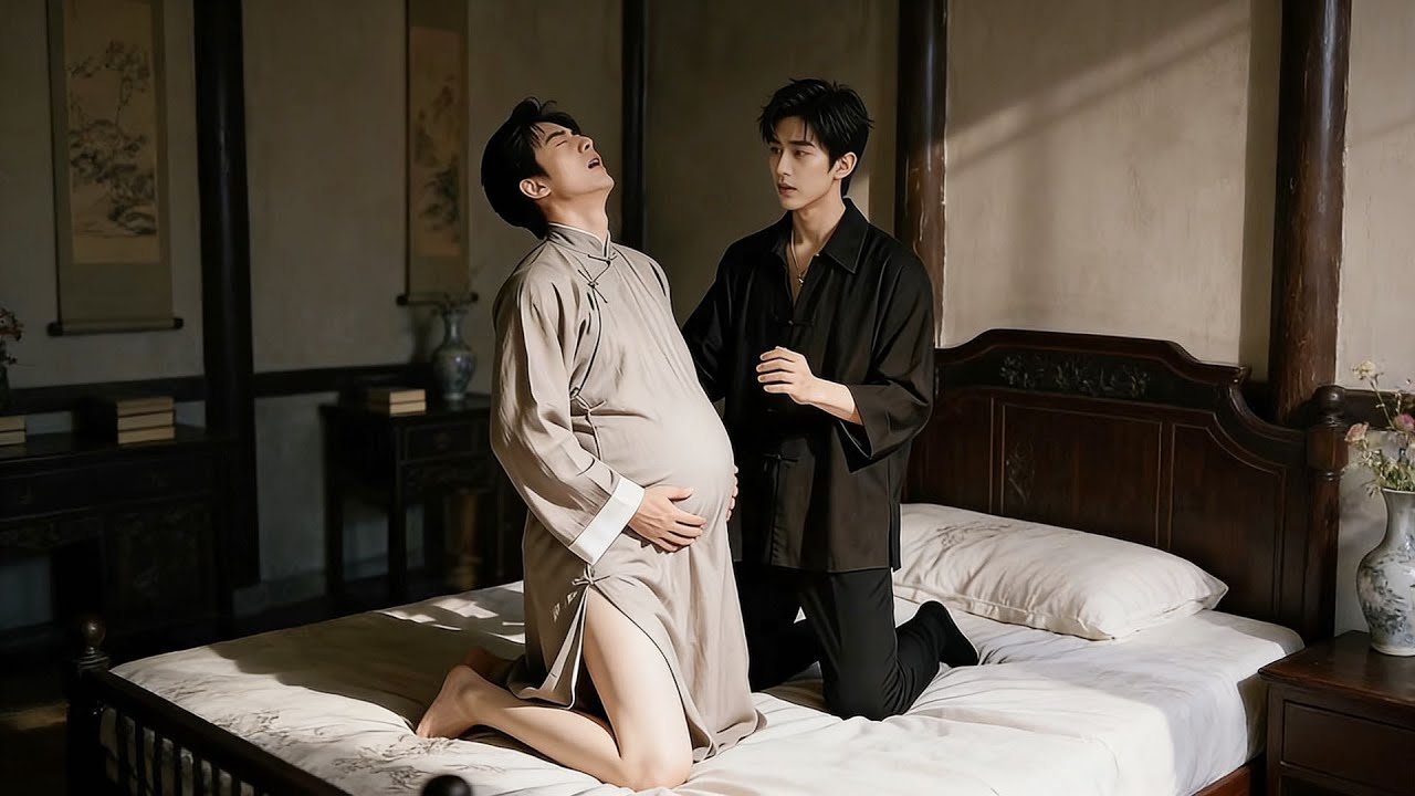 What we have was never platonic!🔥 I can't help but think about kissing you!!!🔥🔥🔥