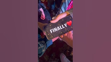 Wedding countdown start 🤩 #wedding #engagement #shopping #function #2024 #trendingshorts #viralvideo