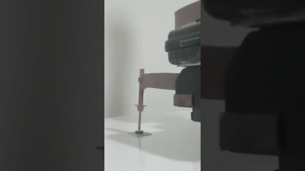 la grue guay  55tone  