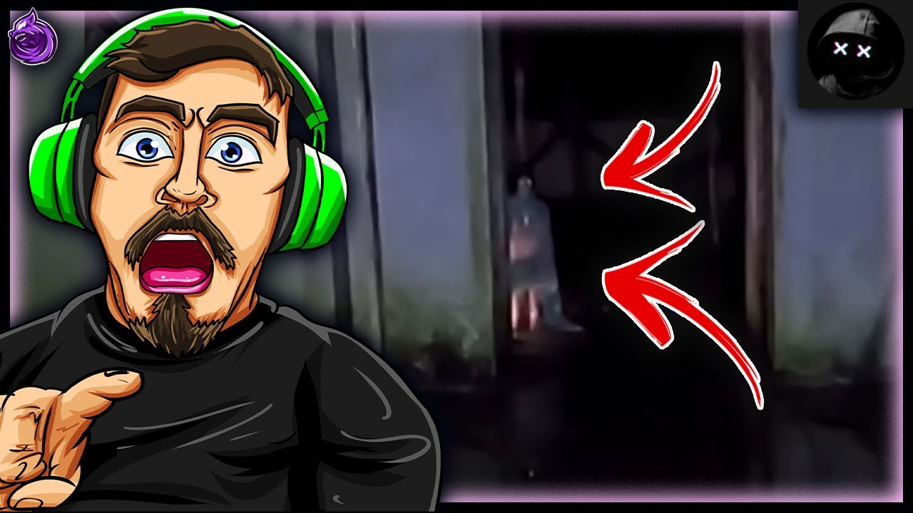 The 3x 5 SCARY Videos That Will Leave You Shocked REACTION YouTube the-3x-5-scary-videos-that-will-leave-you-shocked-reaction-youtube