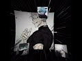 Gojo edit #edit #viral #trending #anime #jujutsukaisen #gojo