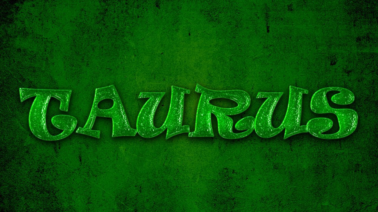 TAURUS OCTOBER 2022 - YOU’RE NOT EXPECTING THIS INSANELY AMAZING SURPRISE! TAURUS LOVE TAROT READING