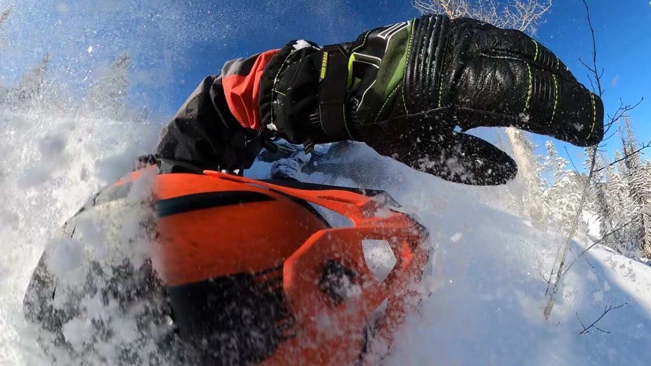 We Are Off Road, FINALLY  Dec 28, 2025