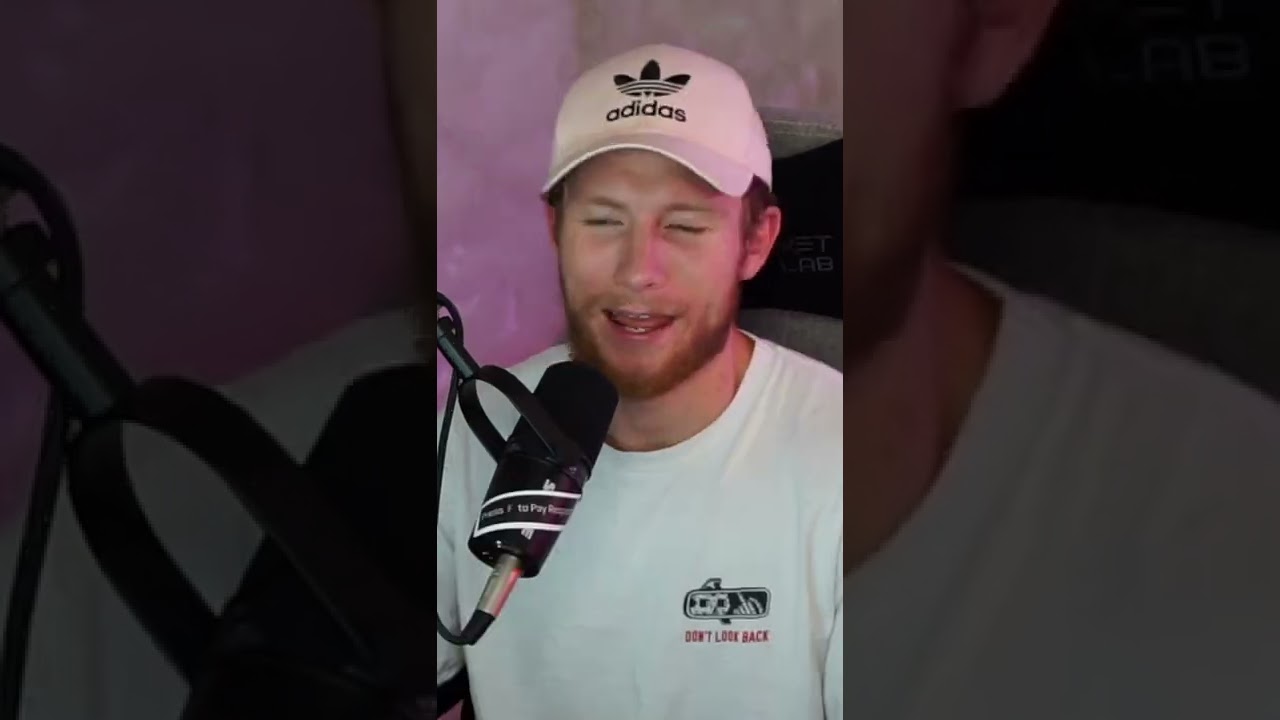 LANDING ON YOUR LOADOUT IN WARZONE BE LIKE...