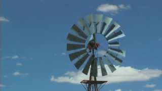 100914 aermotor SD 720p