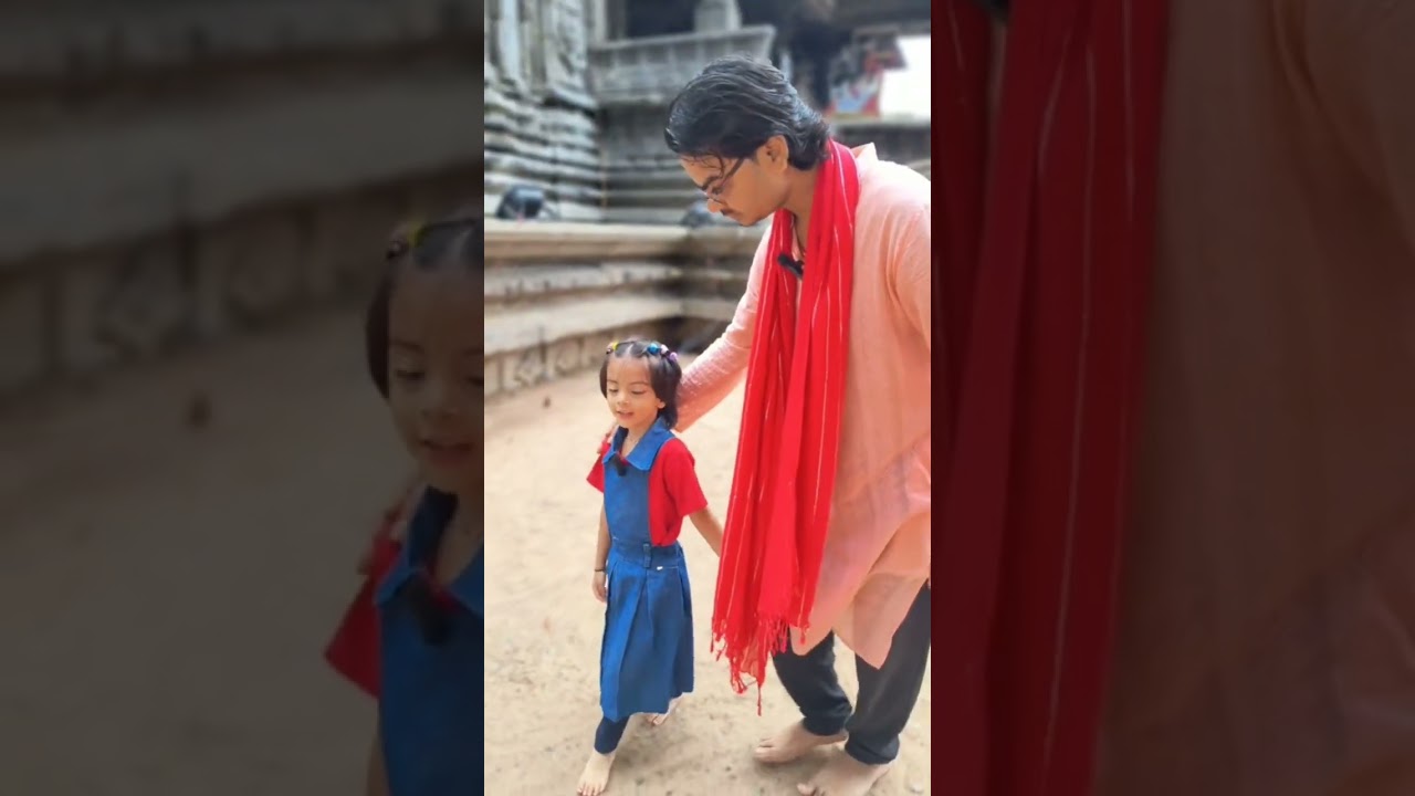 UNCOUNTABLE LOVE 🫰🫰(SHORT VIDEO)