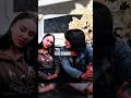 Зачем она так смело хвалится⁉️