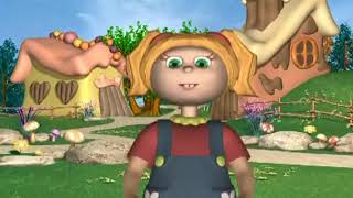 Tarçın Ve Arkadaşları 1.Yeni Bölüm Hep Beraber Tanişalim