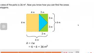 Math Lesson 7-4