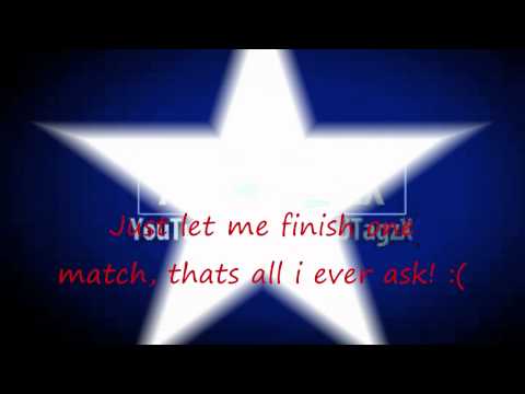 Bruno Mars Grenade Parody Lyrics Black Ops Connection Song Funny Song Bruno Mars Grenade Parody Lyrics Black Ops Connection Song Funny Song
