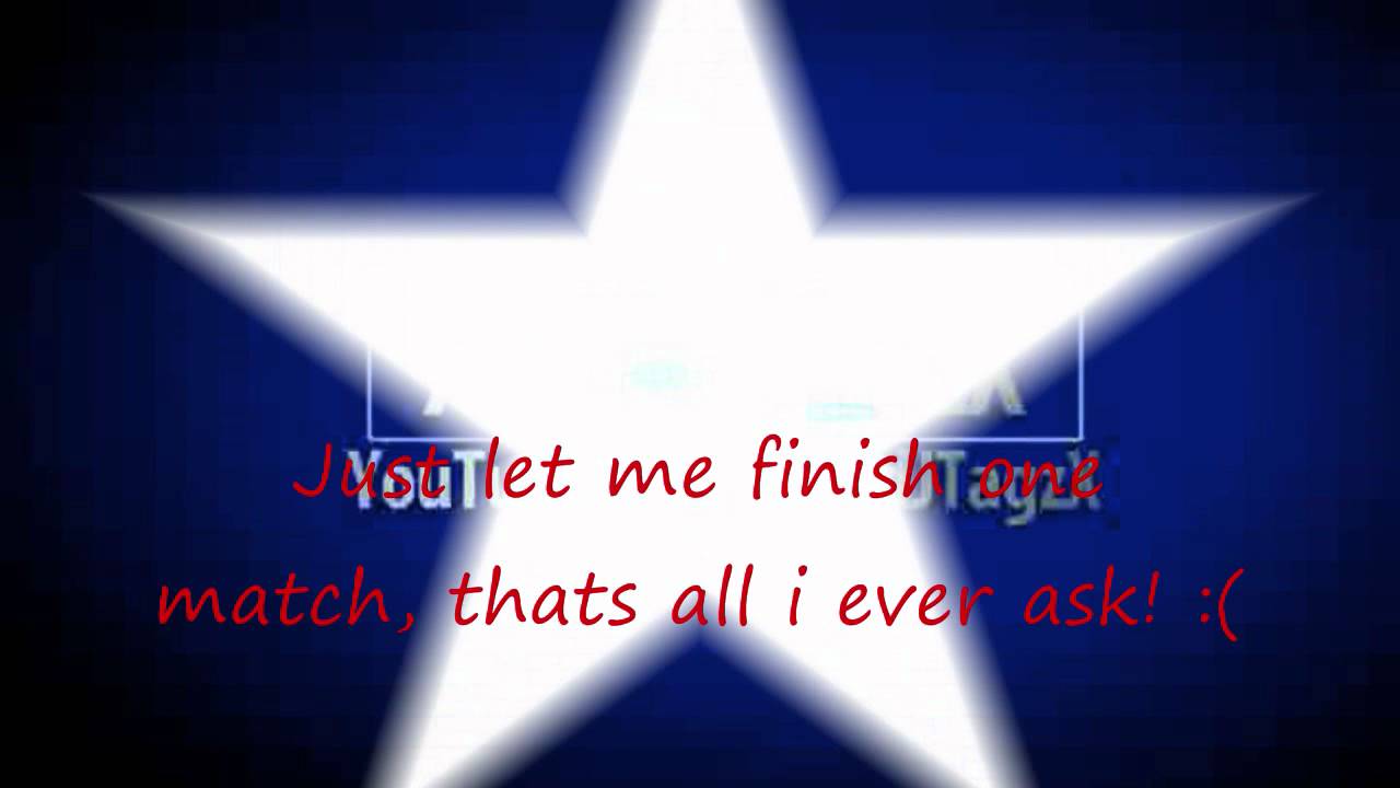Bruno Mars Grenade Parody lyrics (Black Ops Connection Song) Funny Song Bruno Mars Grenade Parody lyrics (Black Ops Connection Song) Funny Song
