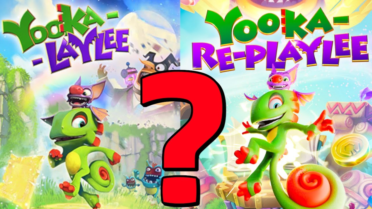 Я больше не буду поддерживать игры на Kickstarter