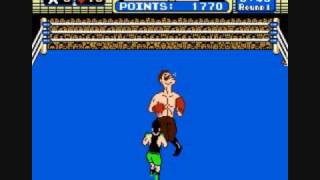 The Ultimate Gamer's Guide - Punch-Out!! - Ep. 1/4 screenshot 4