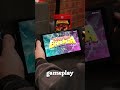 Donkey Kong Bananza MIGHT be my Game of the Year! #gaming #youtubeshorts  #nintendoswitch #nintendo