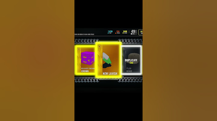 I PULLED A 1/25 ITEM! | ULTIMATE FOOTBALL PACK OPENINGS #1 (ROBLOX)