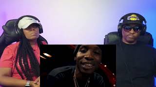 Soldier Kidd – Suicide (Official Music Video) 🎯 | Emotional Street Anthem