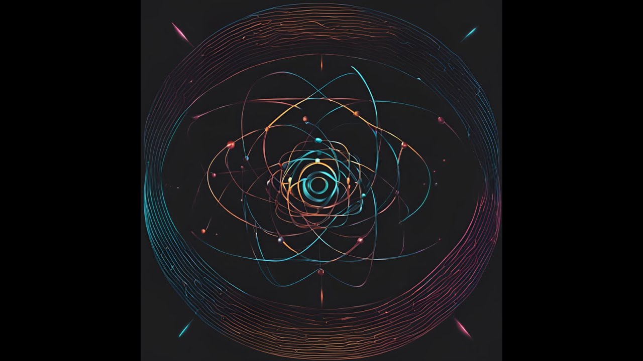 Quantum Collapse || By:- Icognito