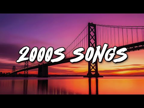 Without You - Mariah Carey, Harry Nilsson, Air Supply (Boyce Avenue ft Connie Talbot acoustic cover)