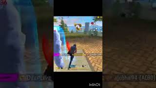 AJJU BHAI AND REASON 46 KA BANDA HEADSHOT GAMEPLAY #TRENDING#SHORTS #VIRAL #VIDEO