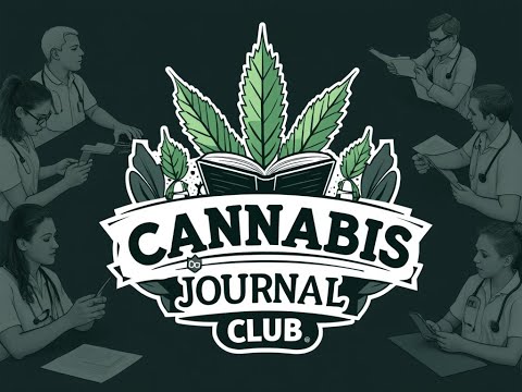 CJC Vol 11 Cannabis use Disorder and the lies it spreads