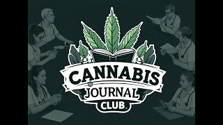 CJC Vol 11 Cannabis use Disorder and the lies it spreads
