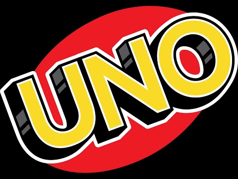 MW3 - YOU HAVE UNO!!!!