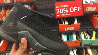 Nike Outlet Orlando, FL Vlog | 3 Nike and 1 Adidas Outlet - YouTube