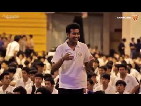 เพลง ปล่อย ( ศิลปิน อ้น ธวัชชัย ชูเหมือน )