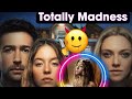 The Housemaid Movie 2025 Review In Hindi | Sydney Sweeney Movie | Thriller