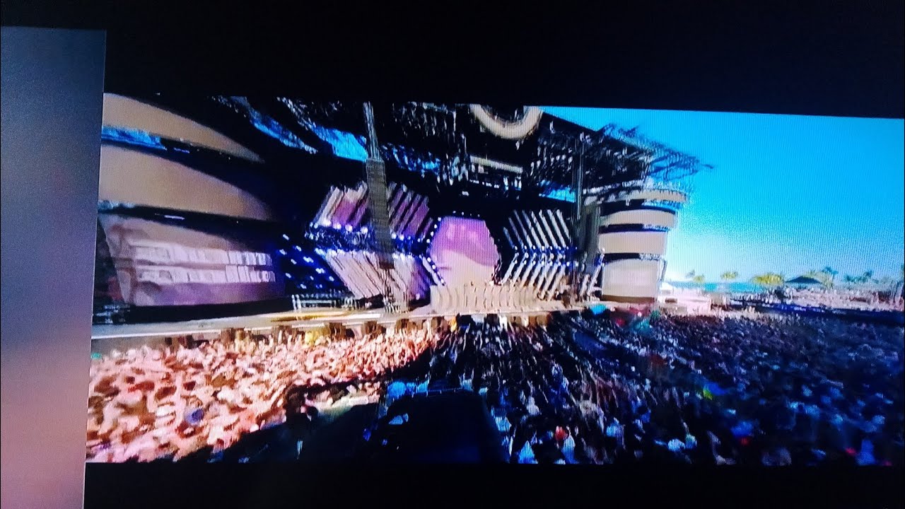 Dj Kosmoz - Uplifting Trance Paradise 🧚‍♂️