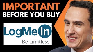 LogMeIn Central Review: 12 Things You Need To Know Before Buying (Best RMM Software)