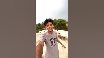 IPHONE LEIA AAPKA BHAI 😍🤯 - #shorts#vlog#minivlog#shortaday