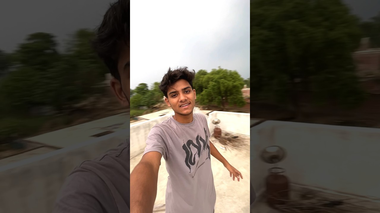 iPHONE Le Liya Apka Bhai 😍🤯 - #shorts#vlog#minivlog#ashortaday
