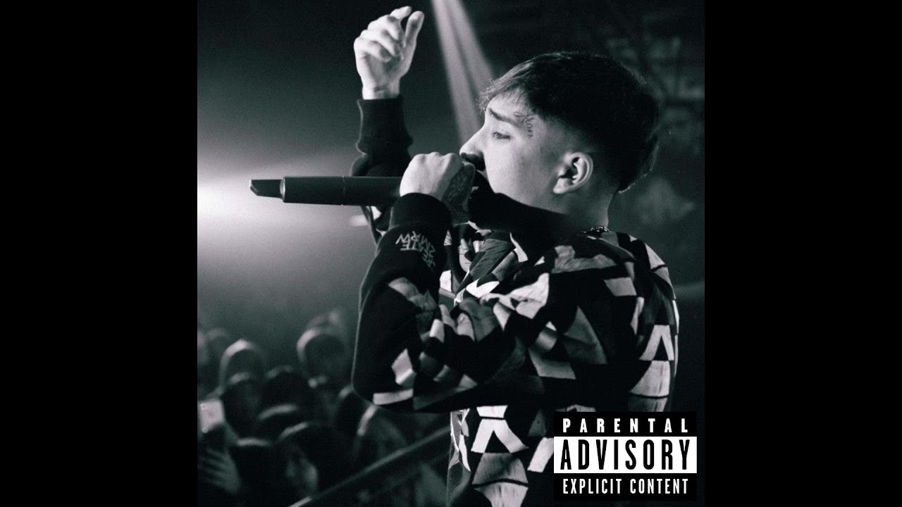 ❌MAMBO❌ | JAIRO VERA ✘ OMEGA EL FUERTE MAMBO type beat - "DONDE ESTAS" | BEAT DE MAMBO 2025