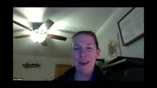 Understanding the COVID 19 Vaccines – Facts and Fallacies