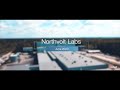 Northvolt Labs | Facility update – June 2020