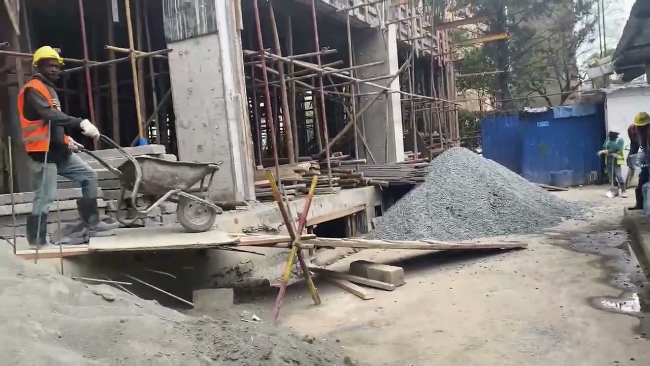 Pinecrest View Updates (5th August 2023)