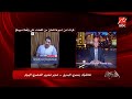 الحكاية القضاء على خ ط أسيوط هربان من احكام ب١٩١ سنة وشغال في السلاح ومحصن القرية بالد شم الحكاية القضاء على خ ط أسيوط هربان من احكام ب١٩١ سنة وشغال في السلاح ومحصن القرية بالد شم