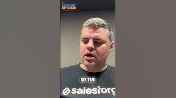 Google Ads Exposed! Churn Secrets & AI SDR Vendor Tricks