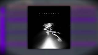 Animadrop - PRESENTIMENT | THE CURSED EP