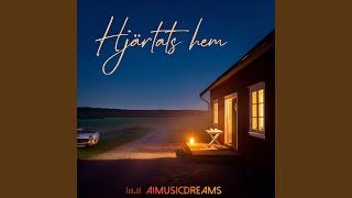 Hjärtats hem