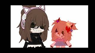 William X Clara Or William X Rose??