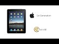 How to install apps without updating iOS - iPad 1 iPhone 4 iPhone 3GS iPhone 3G iPod touch