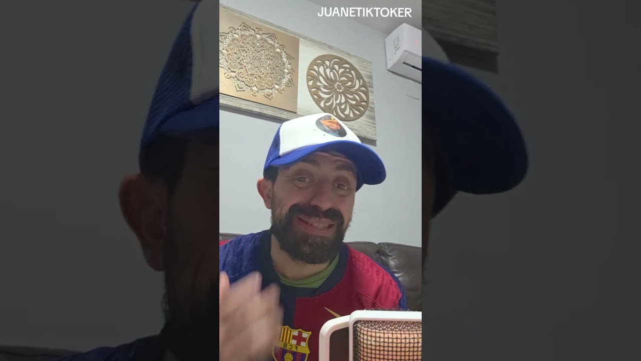 Analisis @fcbarcelona 3 VS @atleticodemadrid  0 de #lacopamola de @rfef by #juanetiktoker #FUTBOL 