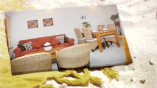 Amazing Beach Apartments at Ocean 105