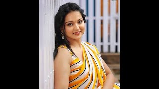 Chaitra Raojodi Hakki Janaki Full Screen Whatsapp Status Kannada New Status