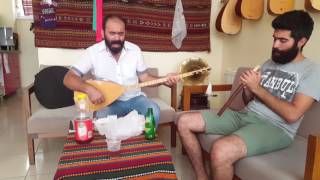 Deni̇z Sevgi̇li̇k