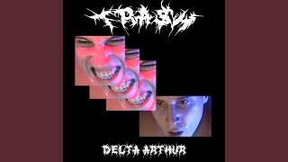 Decapitator - DELTA ARTHUR
