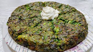 Kükünün Hazirlanmasivi̇tami̇n Deposu